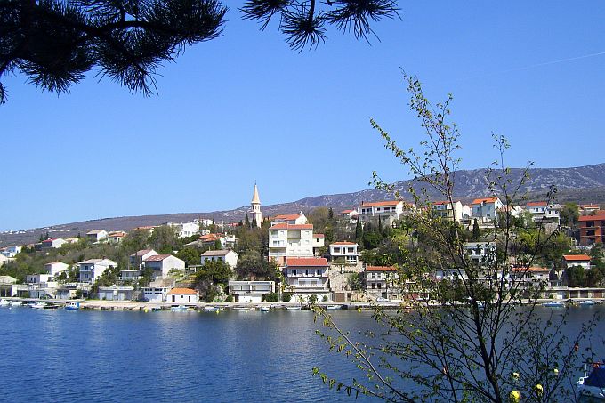 16_Jadranovo.JPG
