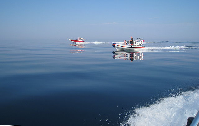 Urlaub_2010_080_640.jpg