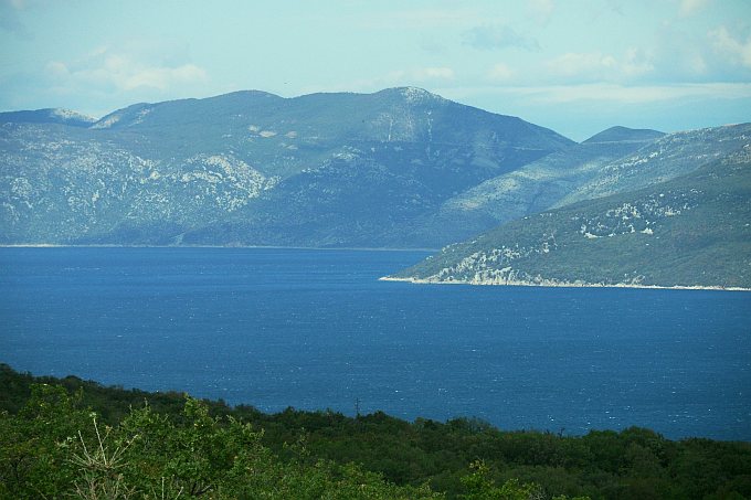 194_Blick_auf_hchsten_Berg_von_Cres.jpg