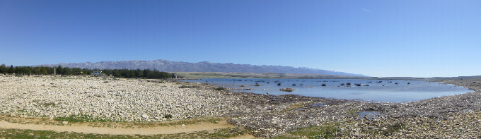 P10800961.jpg