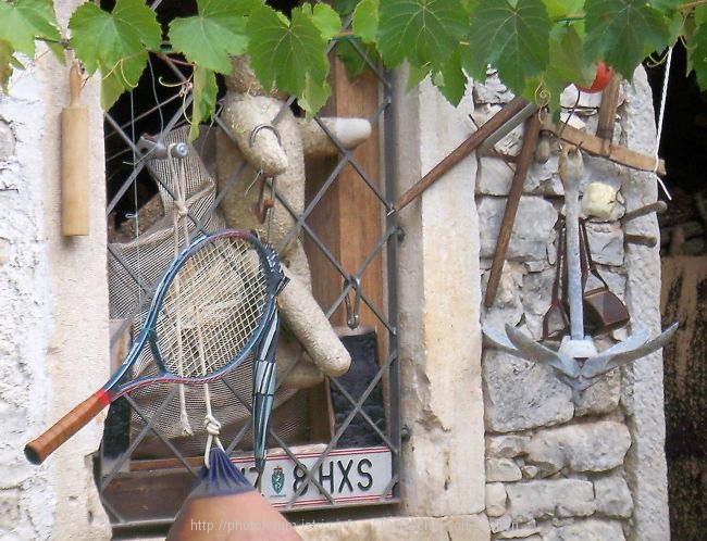 100_9583a.JPG