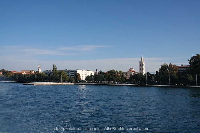 ZADAR_Altstadtufer_IMG_0878.jpg