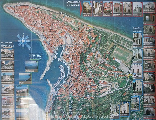 PIRAN_0_IMG_7401a.jpg