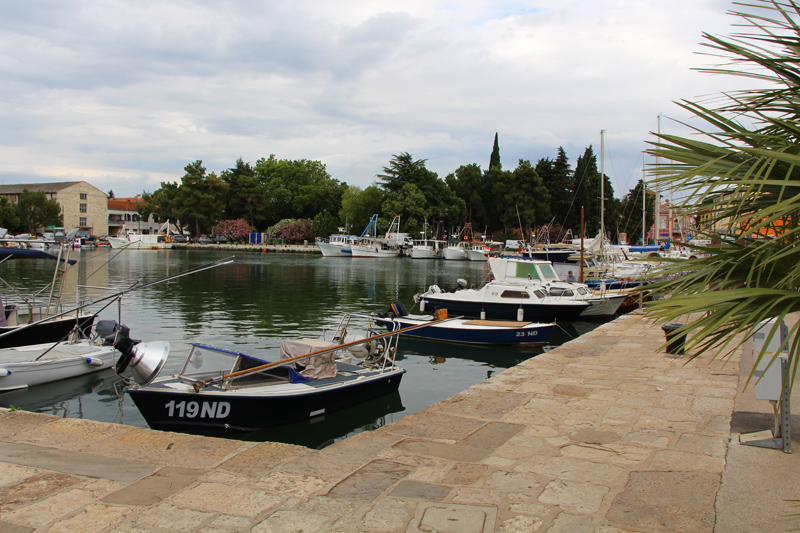 2014-13-301.jpg