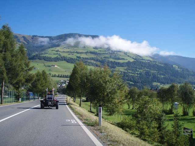 kroatientag22007.jpg