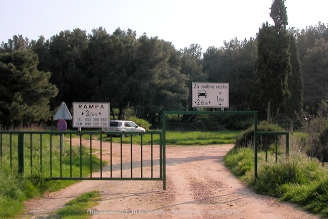 02_Vizula.jpg