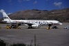 Kopie_u2001-0177.jpg