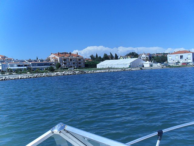13.6.12_Tasalera_072_2.jpg