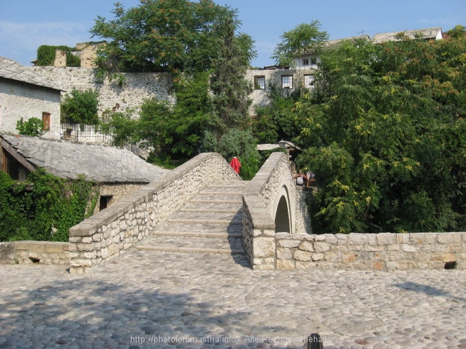 680.jpg