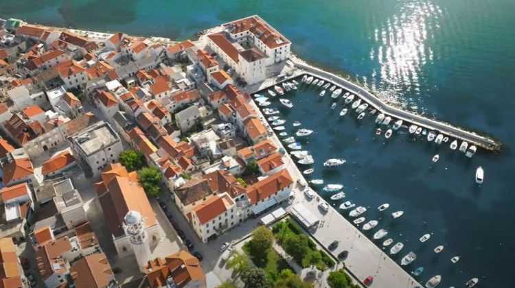 www-portal-hr.translate.goog