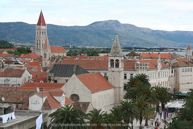 TROGIR_Festung_Kamerlengo-Ausblick_IMG_4792.jpg