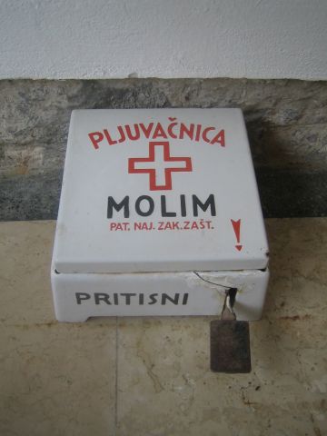 Apotheke_1.jpg