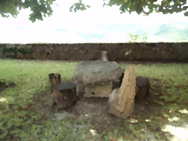 1756_a.jpg