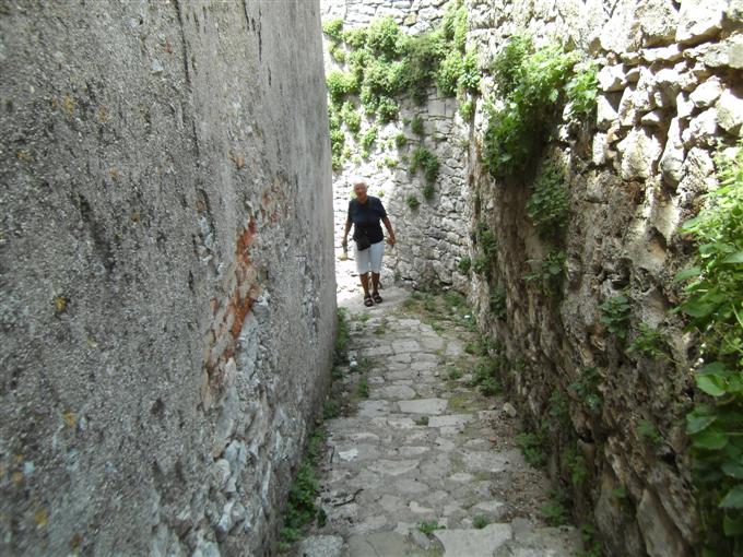 raetsel_1559_2.jpg