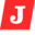 www-jutarnji-hr.translate.goog