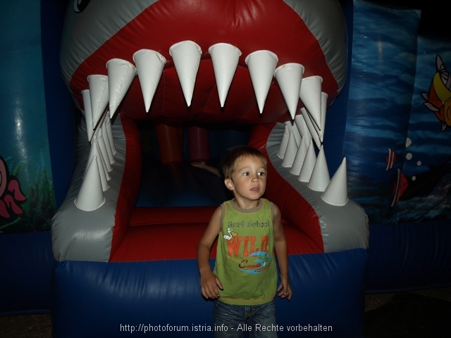 Freizeitpark.JPG