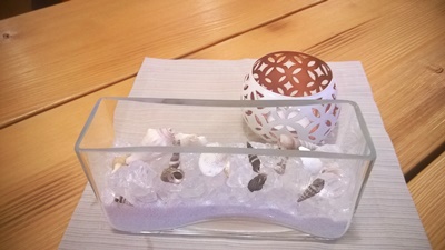 29643055mm.jpg