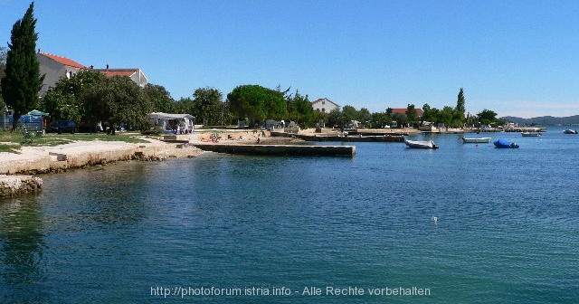P1010847a.jpg