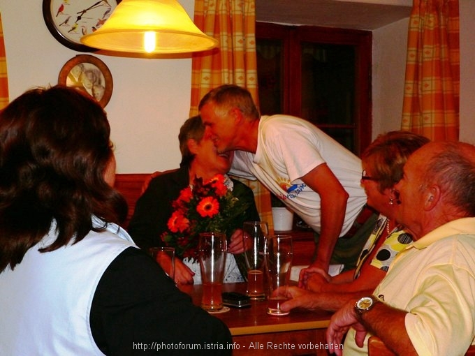 samstag_burkichristl.JPG