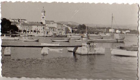 Krk_1963_Hafen.jpg