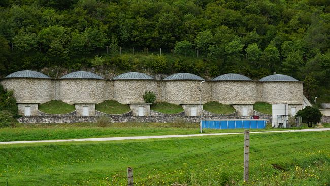 Istrien_2013__528.jpg