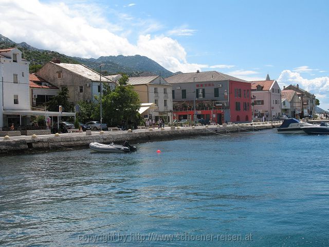 Kb-IMG_0641.JPG