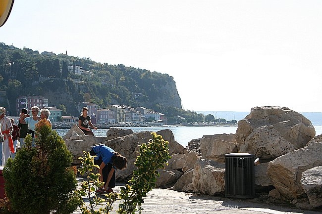 PIRAN_Uferpromenade_Sd_bei_Sv_Klement_IMG_7395.jpg