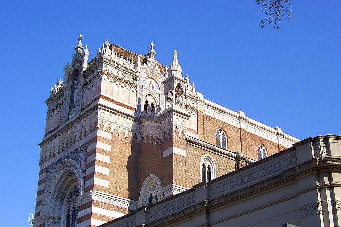 01_Rijeka_Kapuzinerkirche.JPG