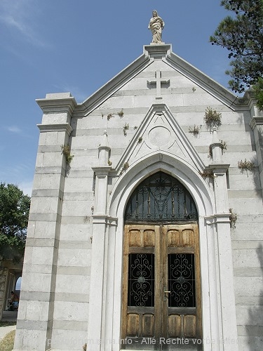 PICT7477-1.jpg
