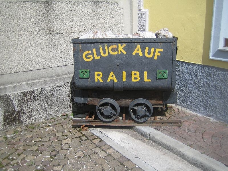 raibl_2.jpg