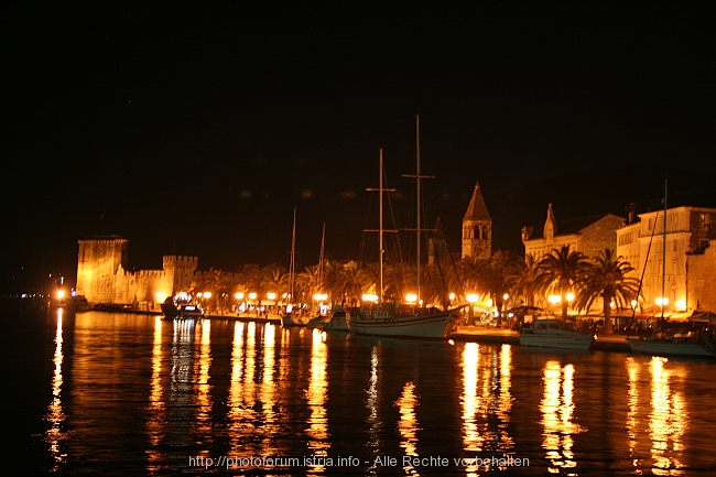 TROGIR_IMG_4104.jpg