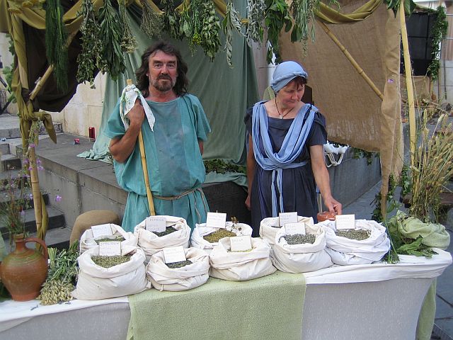 liznjan_juni2011_214.jpg