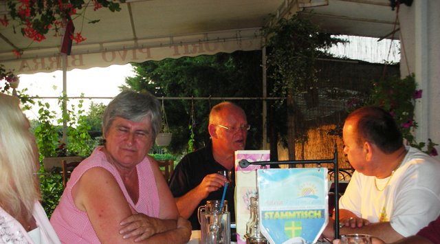 Forumsstammtisch_1.7.2010.JPG