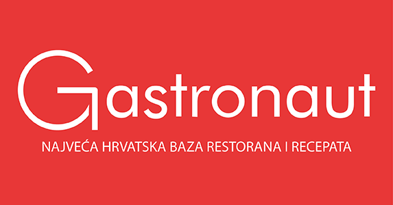www.gastronaut.hr