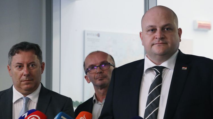 www-portal-hr.translate.goog