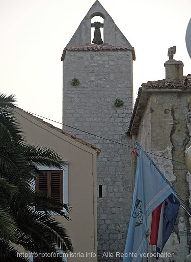 PICT0191.jpg