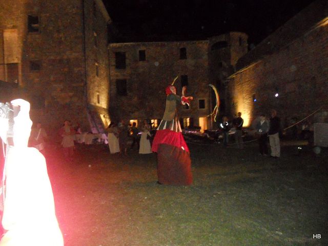 k-48-DSCN3595.jpg