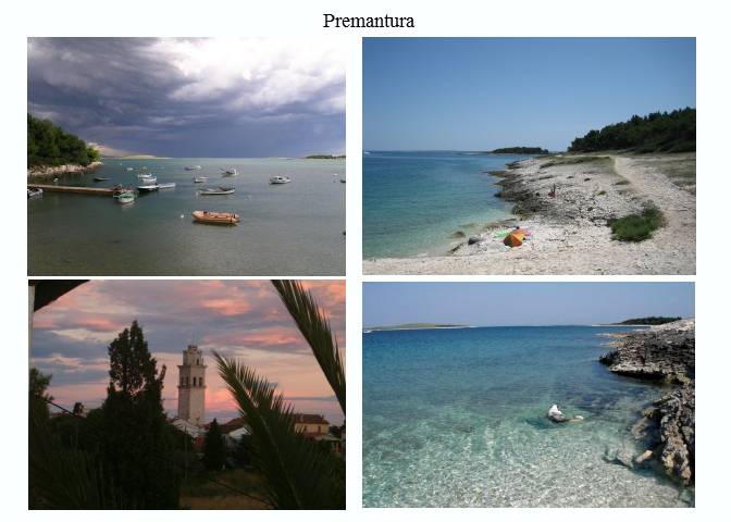 Premantura.jpg