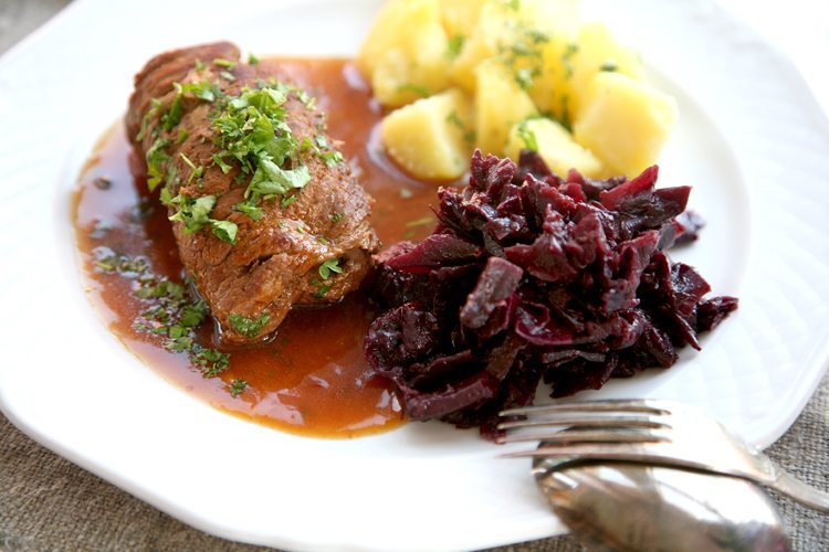 Rinderroulade_l.jpg