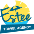 estee-krk.de