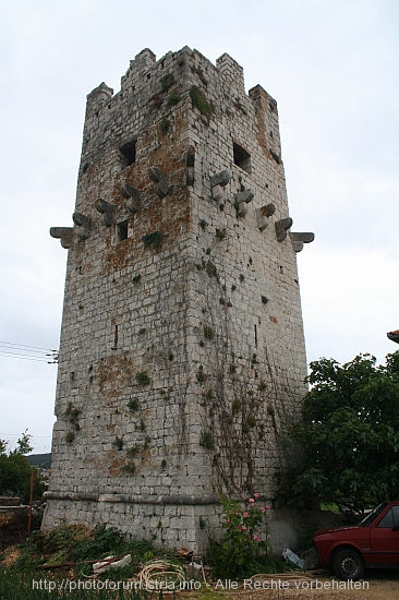 SEGET_DONJI_Turm_IMG_4865.JPG