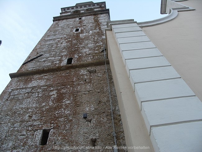 PICT1853-1.jpg