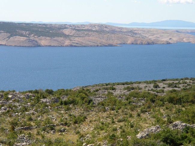 nKrkundCres.jpg