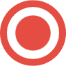 dalmatinskiportal.hr