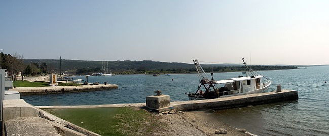 Panorama-111.jpg