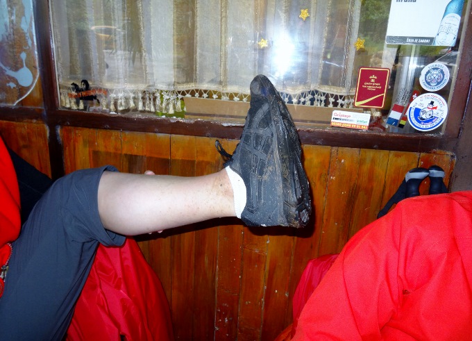 DSC02664_680x491.jpg