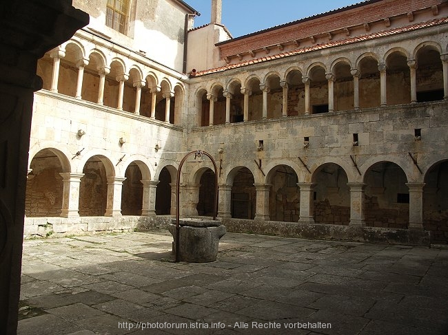 PICT1030.jpg