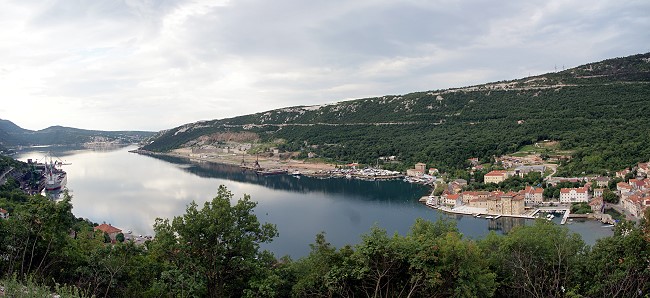 Bakar-11.JPG