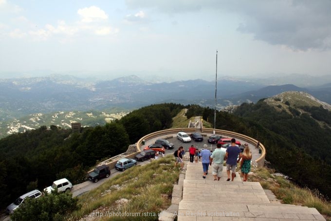 25_Lovcen_3r.jpg