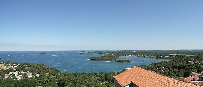 Panoramabild-Vrsar-1.JPG